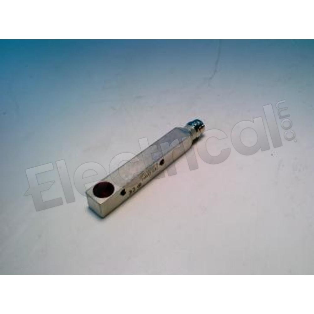 BOS Q08M-X-KS20-S49