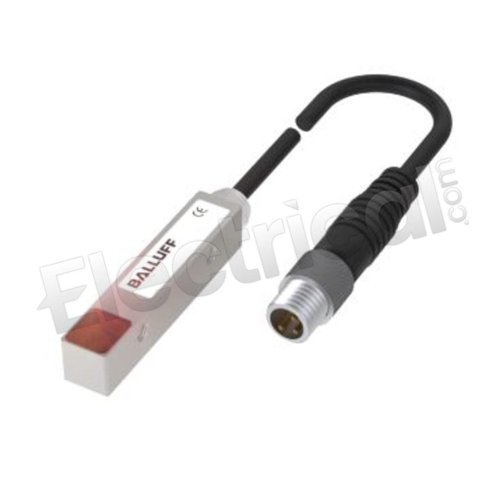 BOS Q08M-X-KS21-00,2-S49