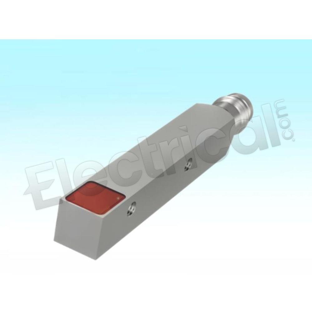 BOS Q08M-X-LS21-S49