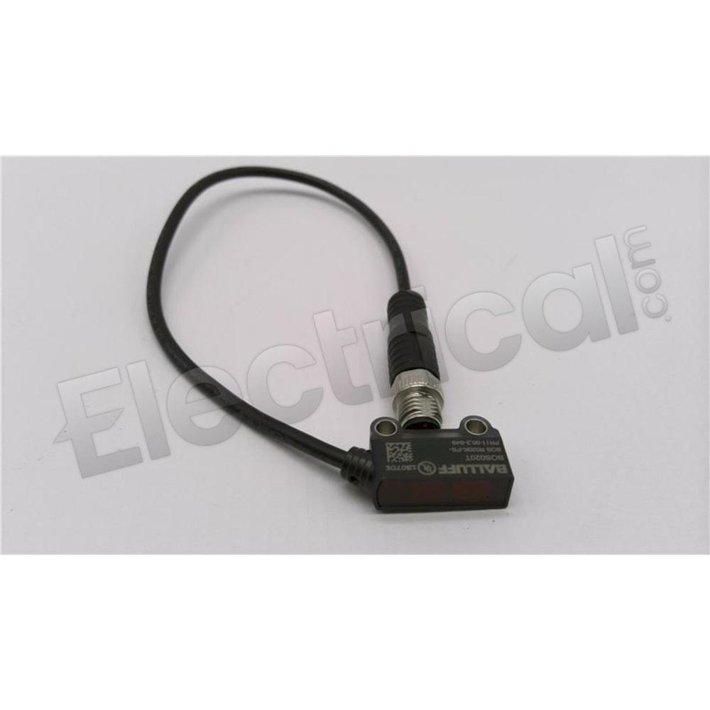 BOS R020K-PS-PR11-00,2-S49