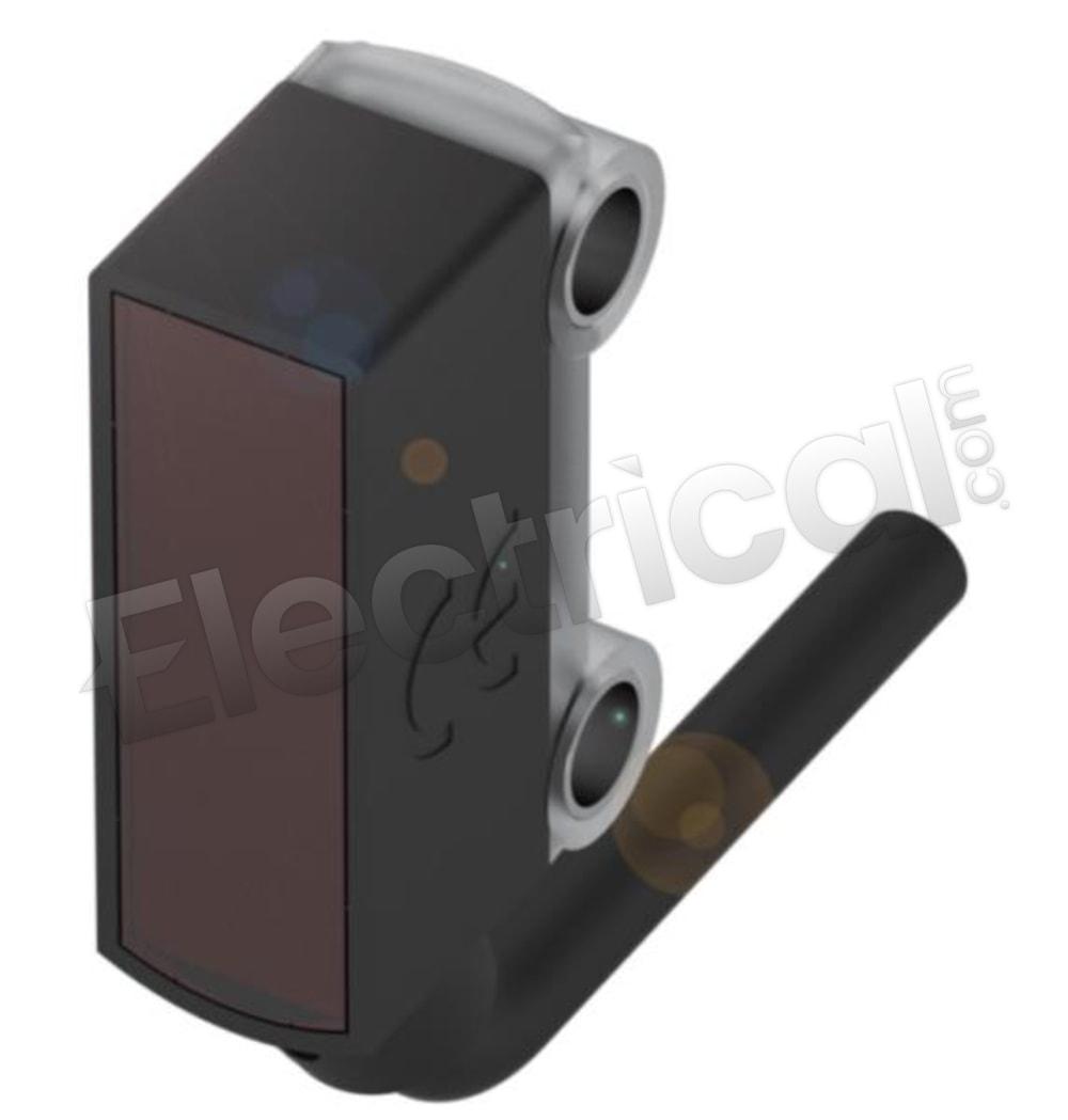 BOS R020K-PS-RF10-02