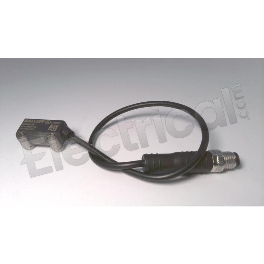 BOS R020K-PS-RF11-00,2-S75