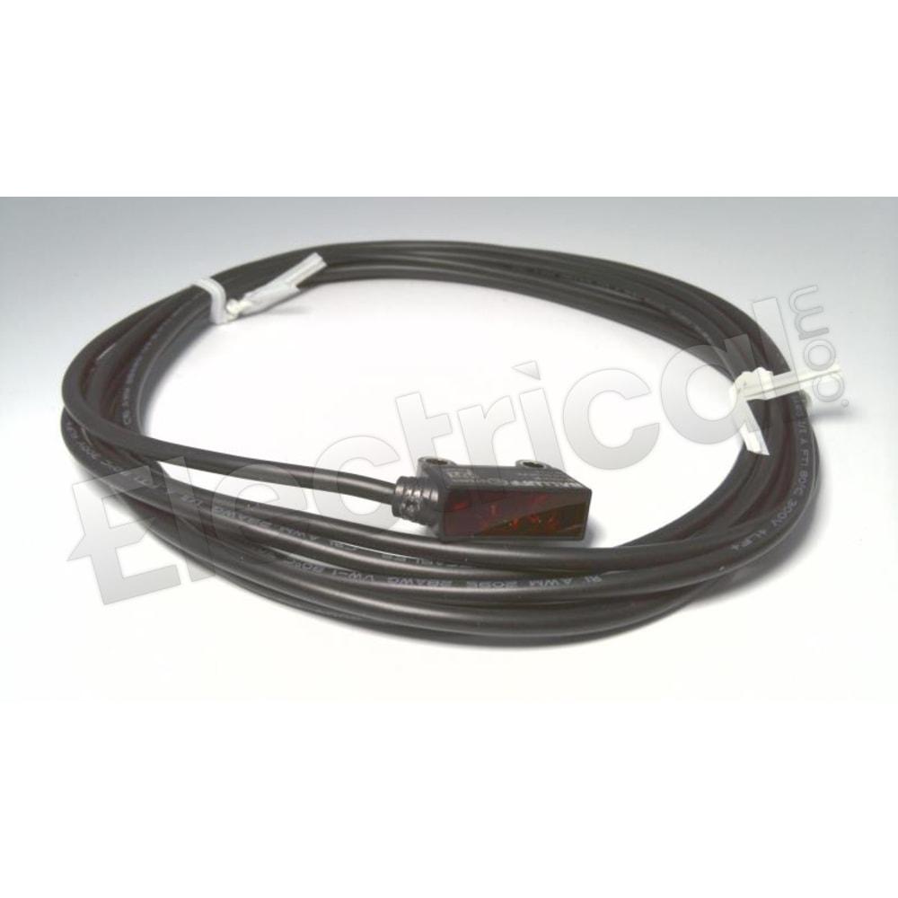 BOS R020K-PS-RF11-02