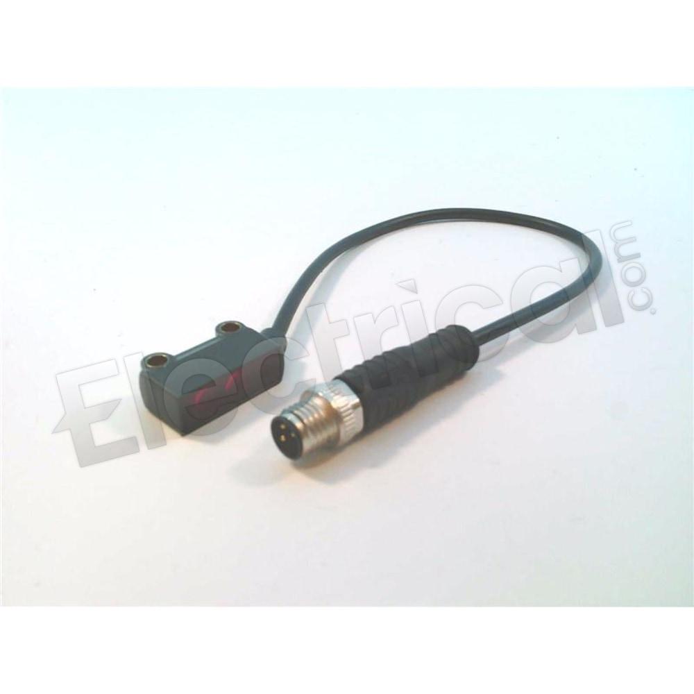 BOS R020K-PS-RF12-00,2-S49