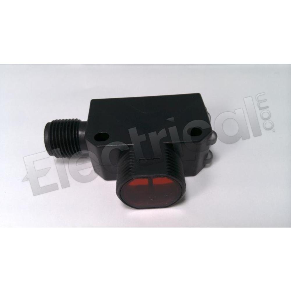 BOS R81K-PA-RD10-S4