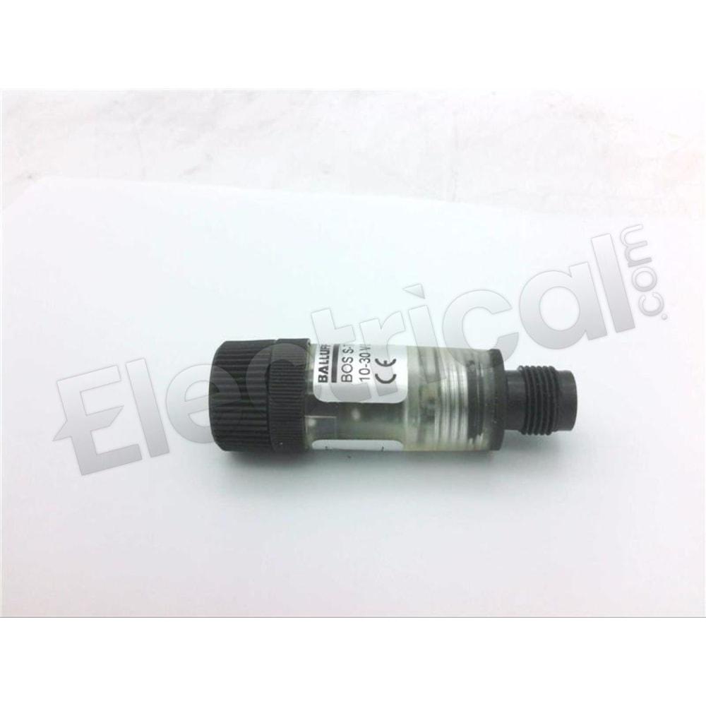 BOS S-T01