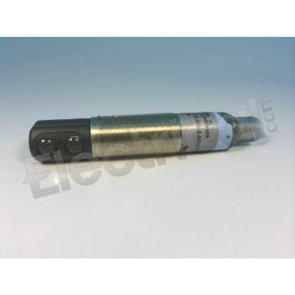 BOS S50-MS-5-M03-PP