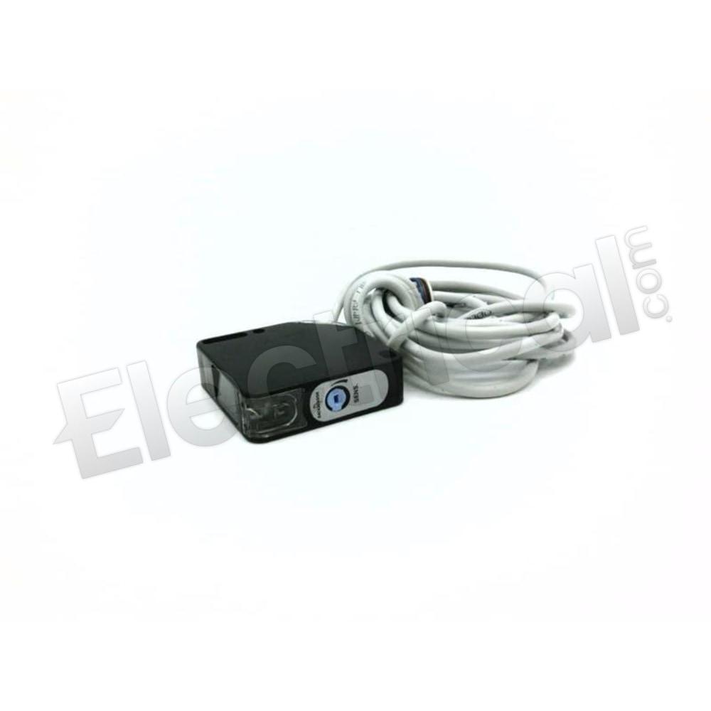 BOS S60-PA-2-B51-PP