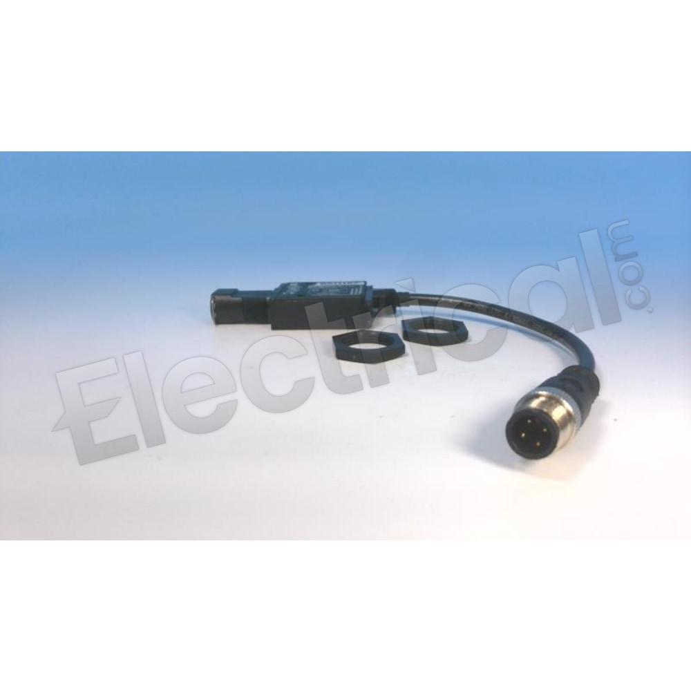 BOS-16K-UU-1FI-0.2-S4