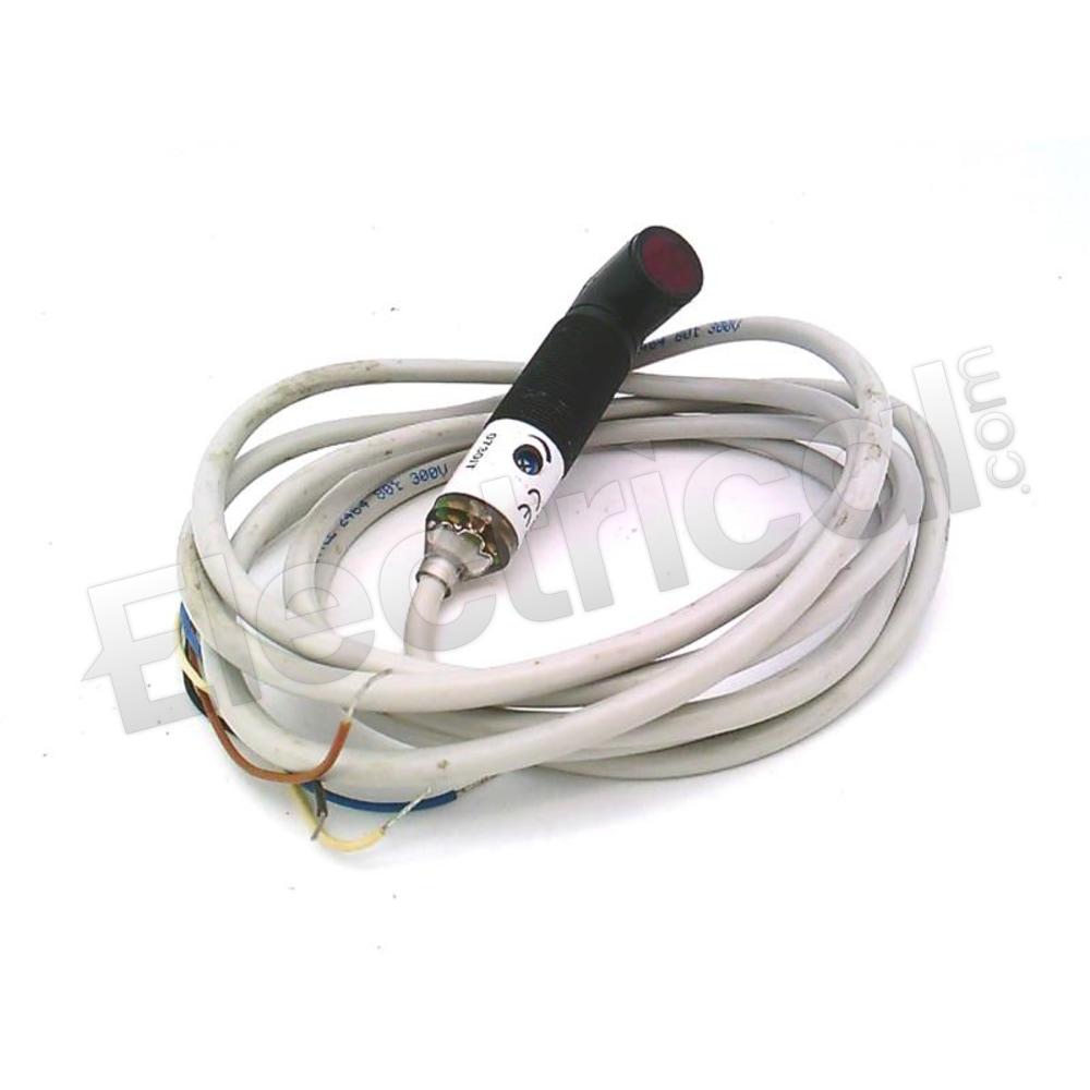 BOS-18K-5-B3-35-02