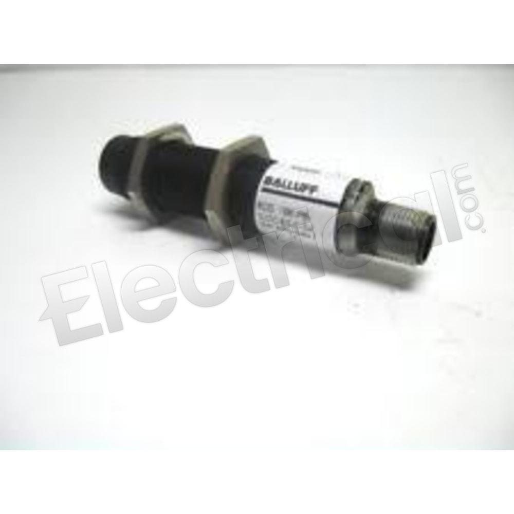 BOS-18K-XT-IS10-02