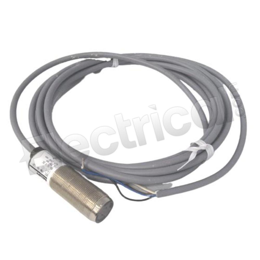 BOS-18M-NA-1QB-E4-C-03