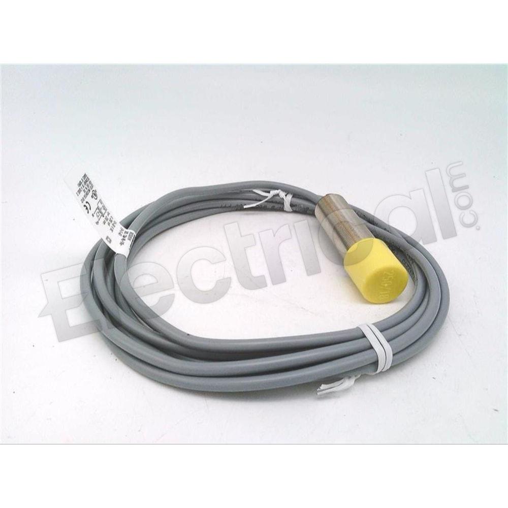 BOS-18M-NS-1XB-E4-C-03