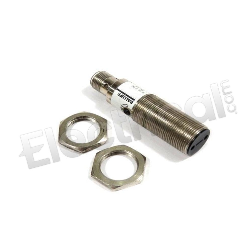 BOS-18M-PO-1RB-E5-CS4