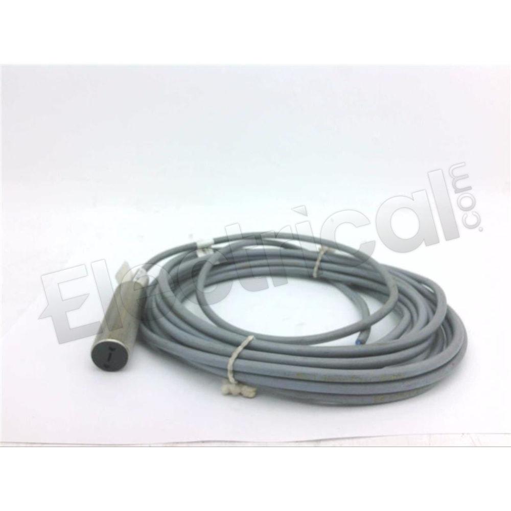 BOS-18M-PS-1-XB-E4-C-05
