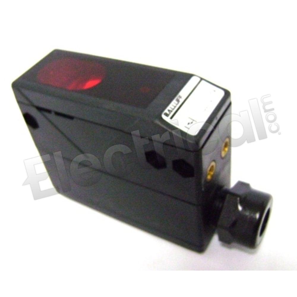 BOS-65K-1-C200T-1