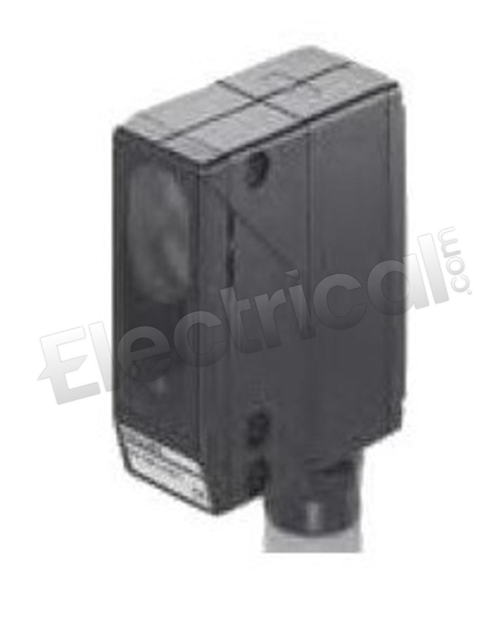 BOS-65K-5-C200T-1