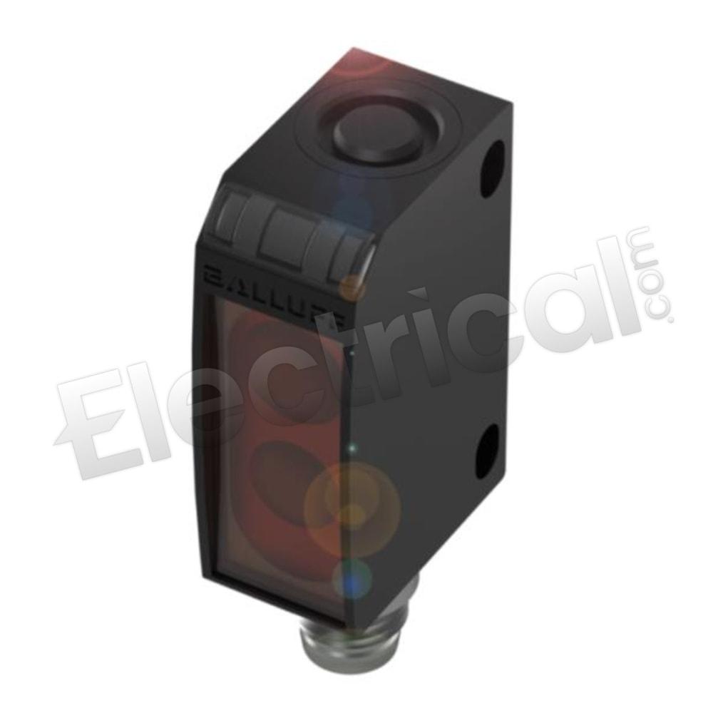 BOS-6K-PU-1HA-S75-C
