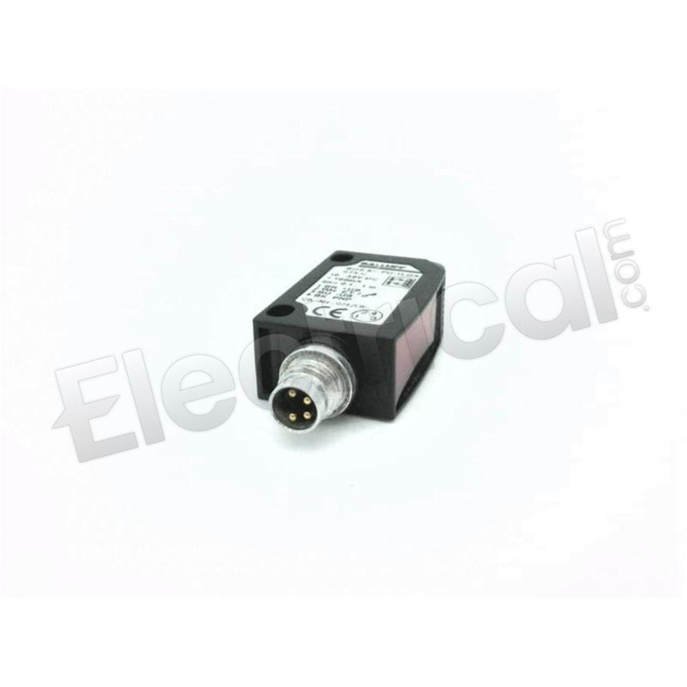 BOS-6K-PU-1LQA-S75-C