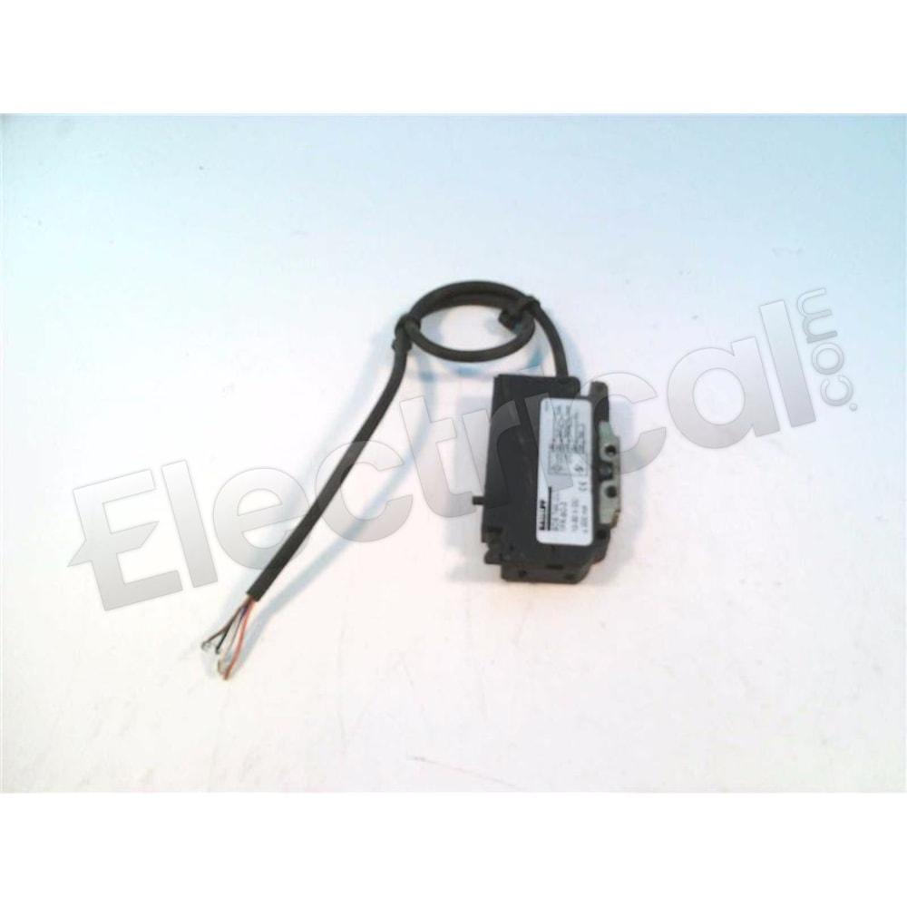 BOS-74K-UU-1FR-BO-Z