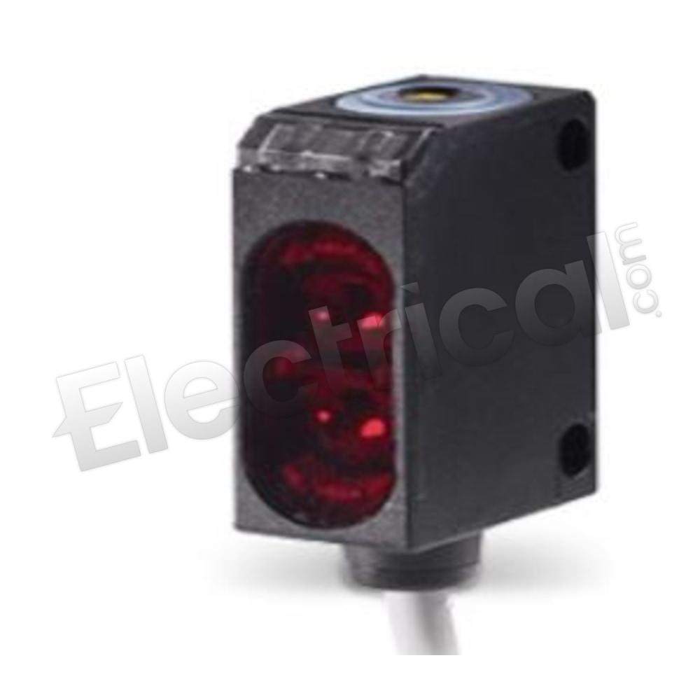 BOS-S41-5-D-P