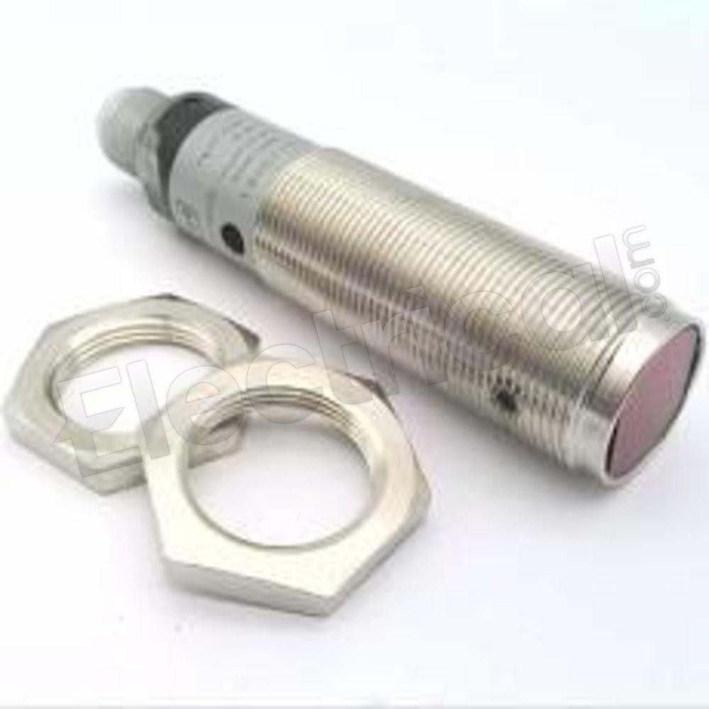 BOS-S50-ML-5-B01-PP