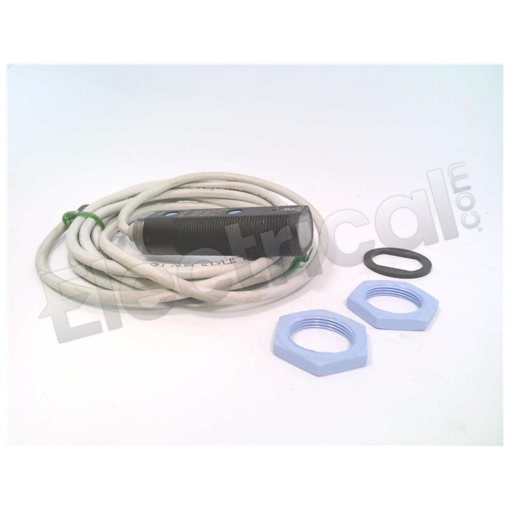 BOS-S50-PA-2-C10