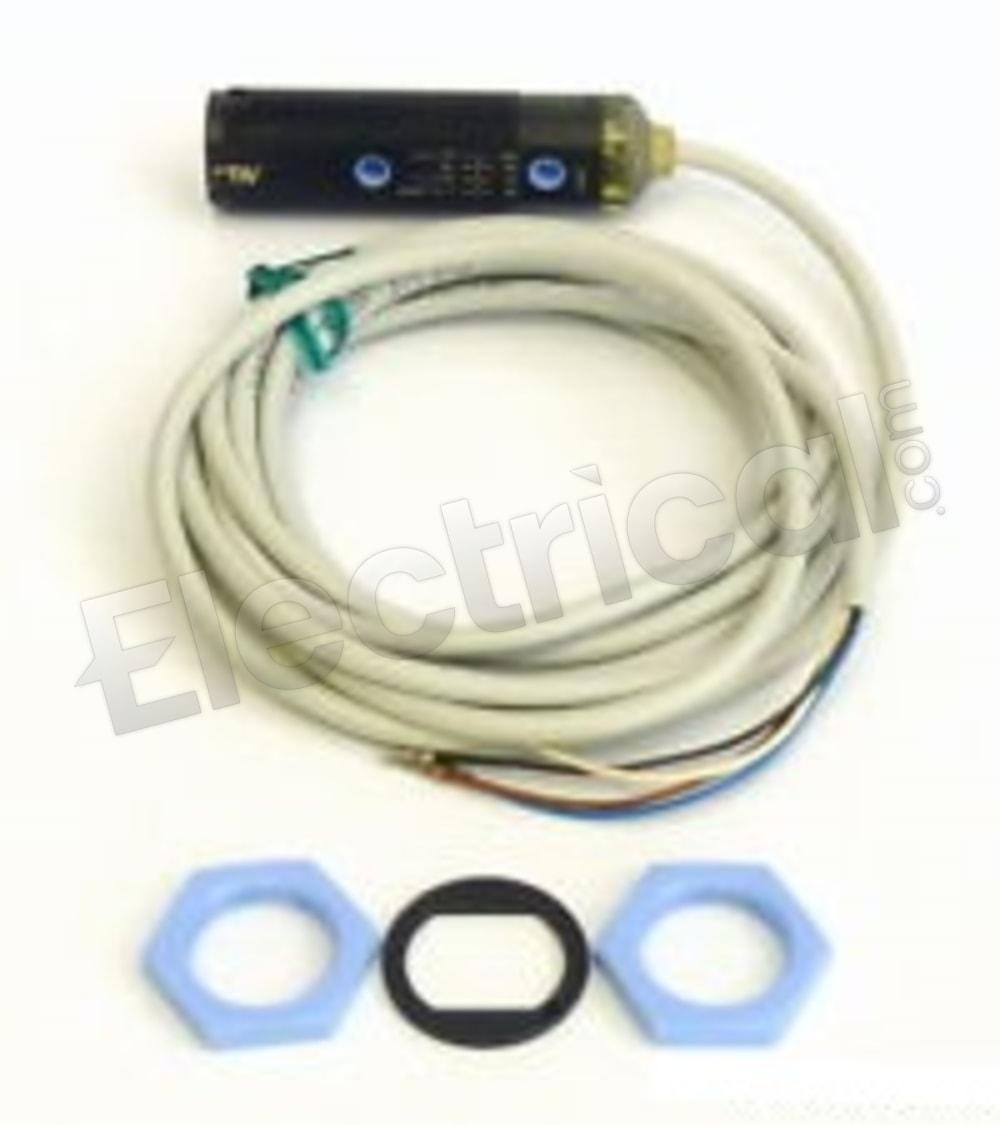 BOS-S50-PA-2-C21-PP