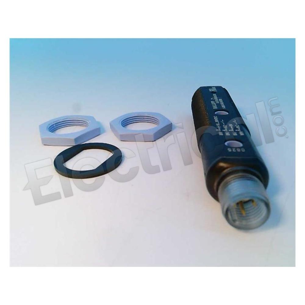 BOS-S50-PA-5-M03-PP