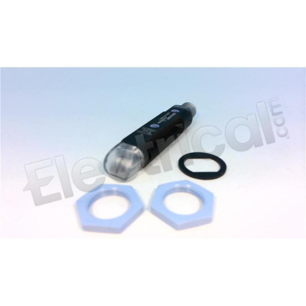 BOS-S50-PR-5-D00-PP