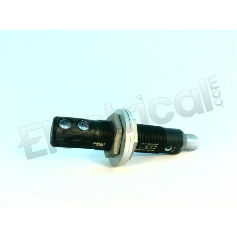 BOS-S50-PS-5-M03-PP