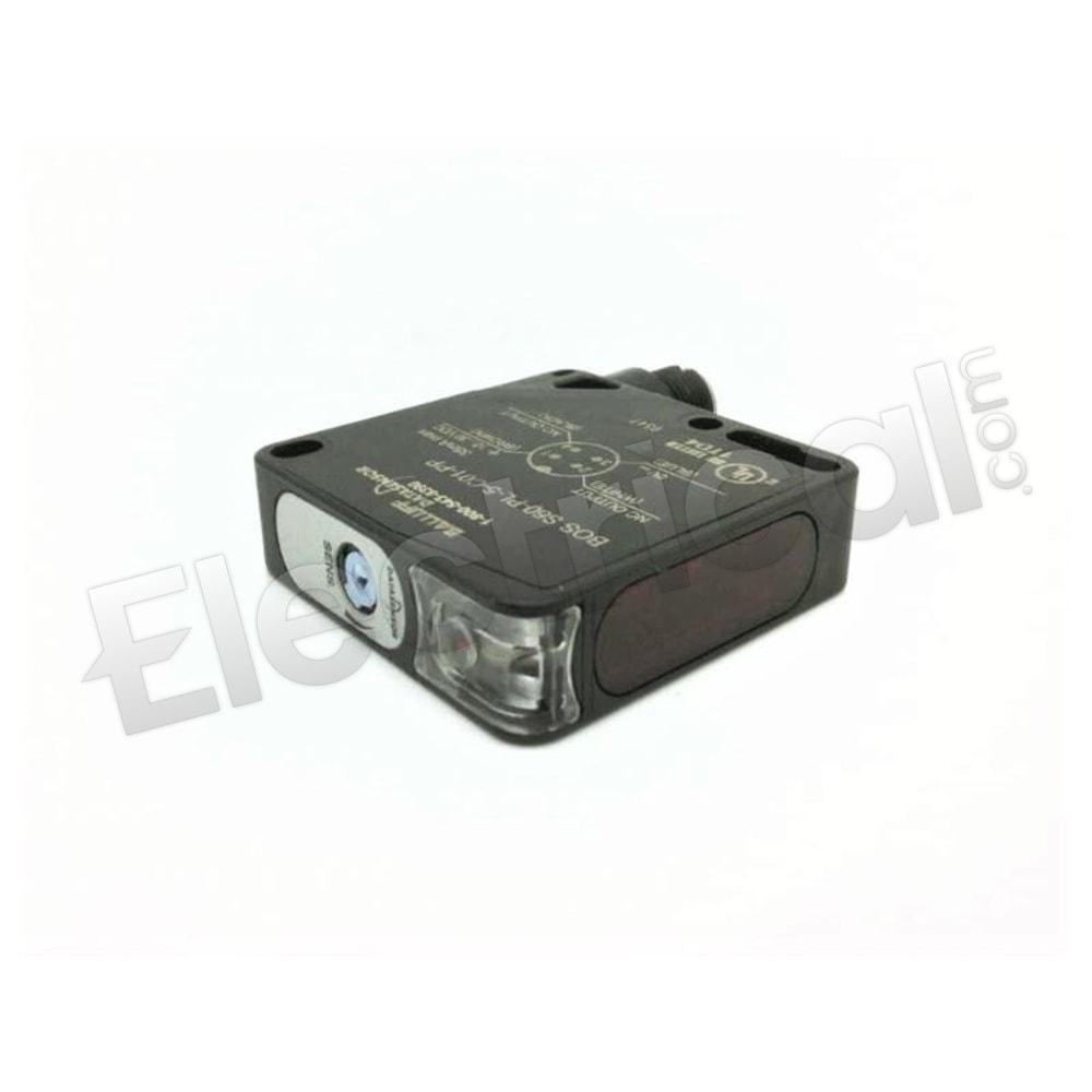 BOS-S60-PL-5-C01-PP
