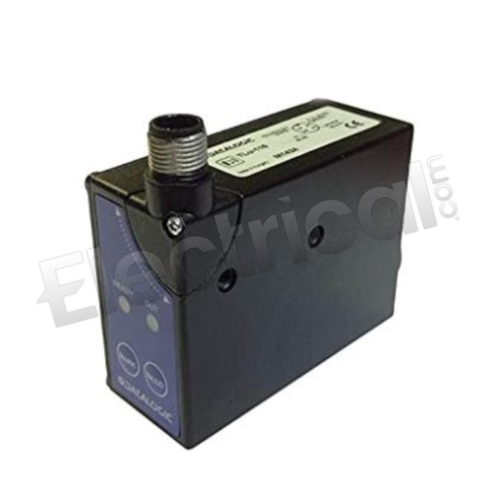 BOS-TLU-115