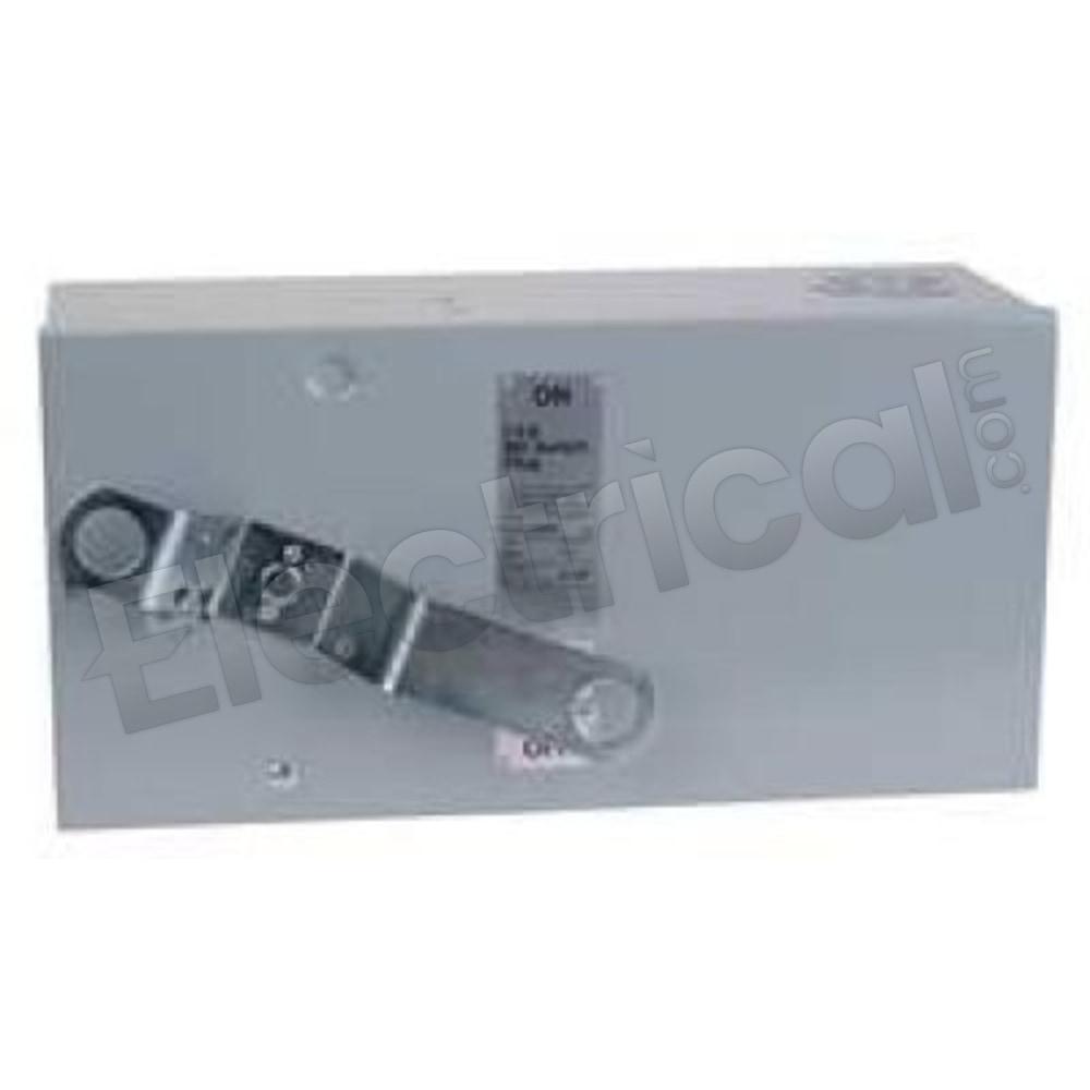 ITE Fusible BOS16454G