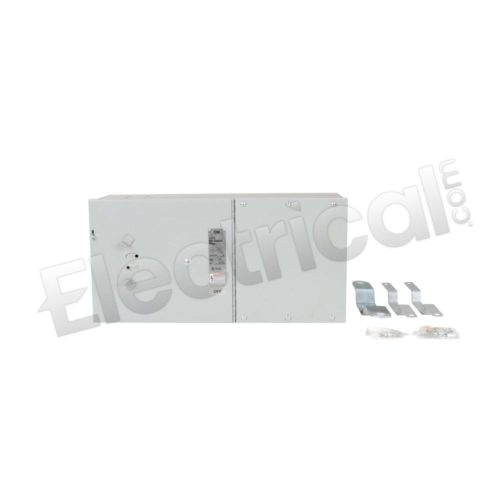 ITE Fusible BOS14325