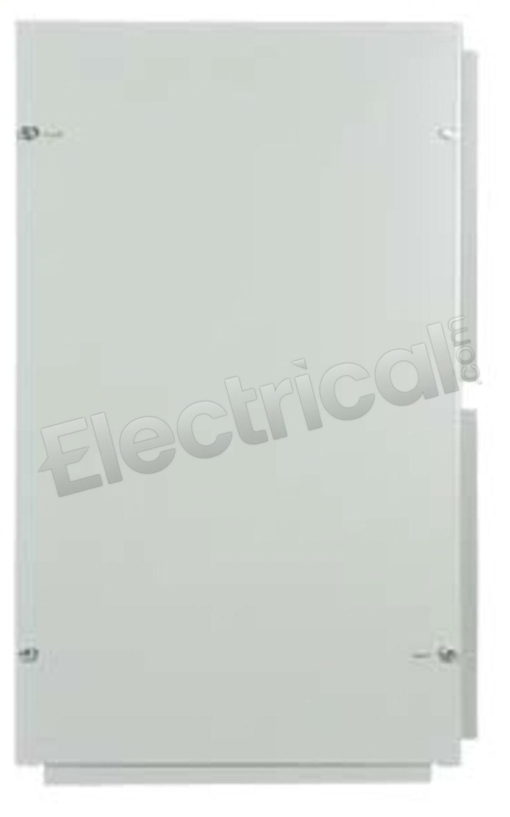 Gould Fusible BOS14352R