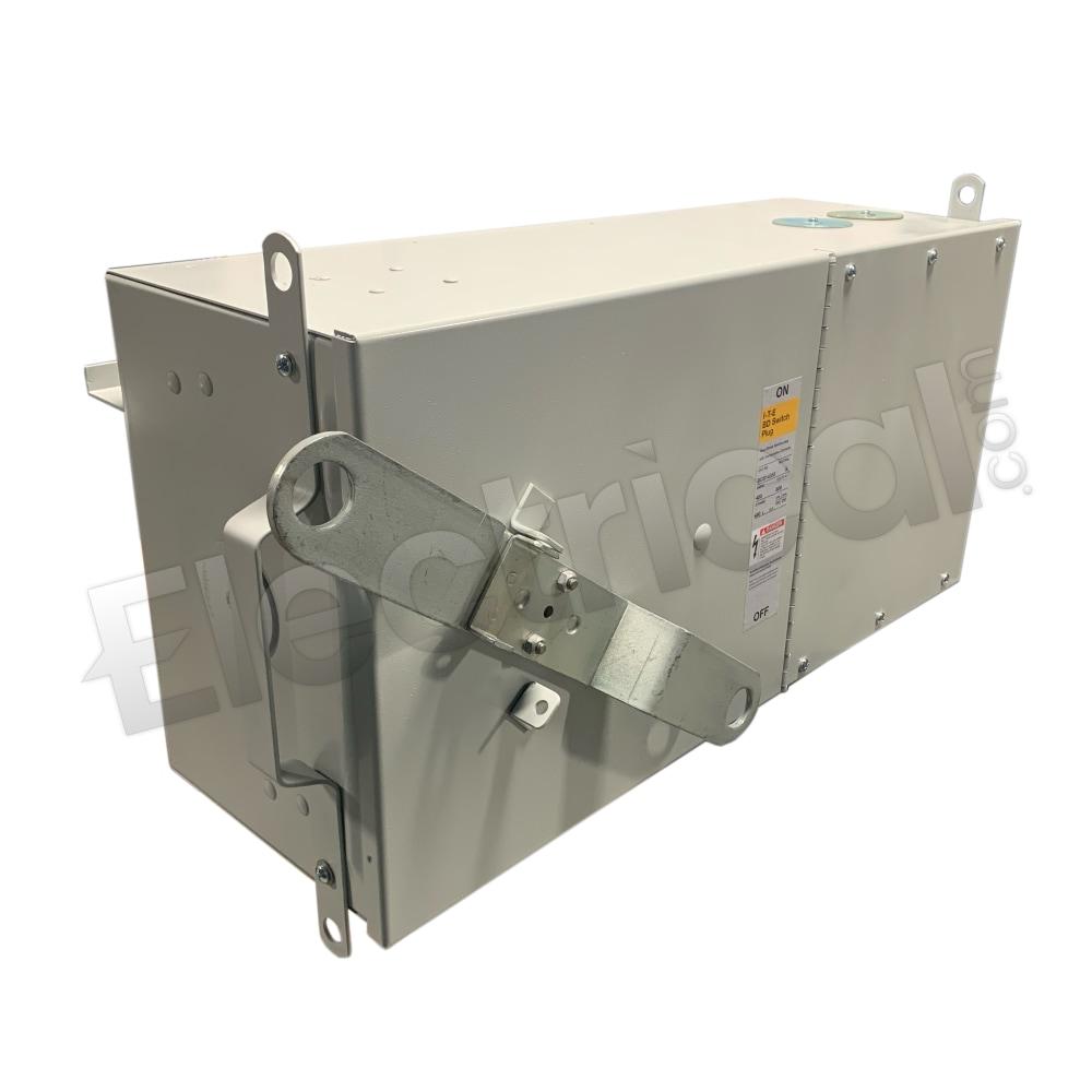 ITE Fusible BOS14355HC