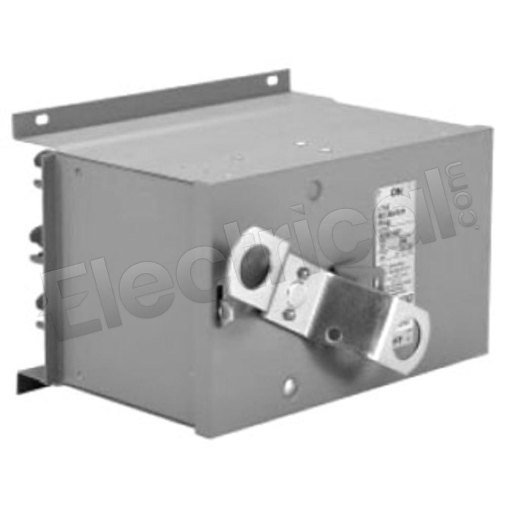 ITE Fusible BOS14356