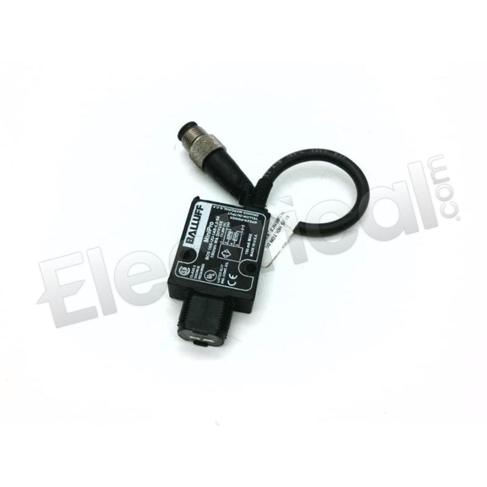 BOS16K-UU-1AB-0.2-S4