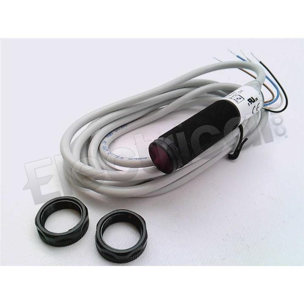 BOS18K-5-B3-30-02