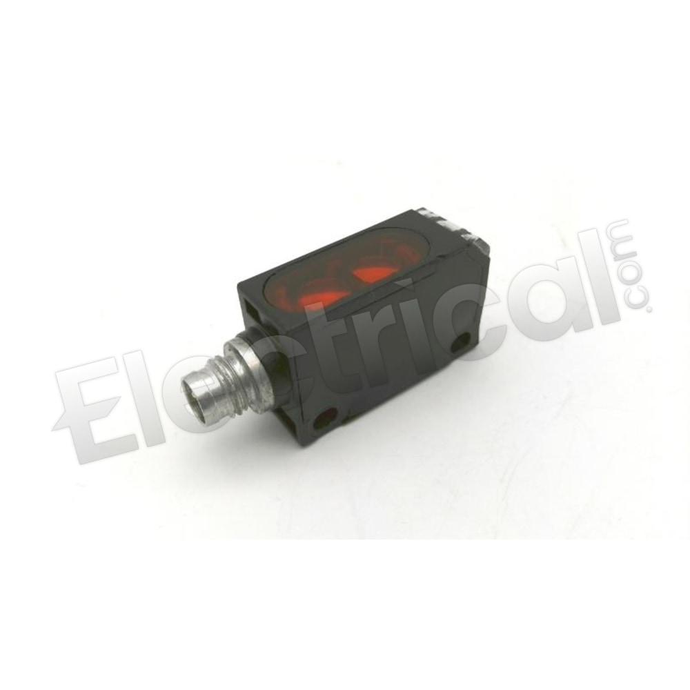 BOS6K-PU-1OC-S75-C