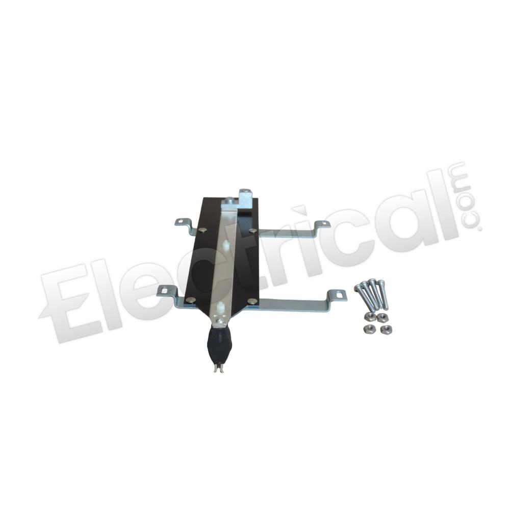 BOSN100A600V
