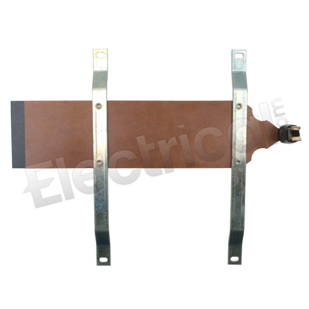 BOSN200A240V