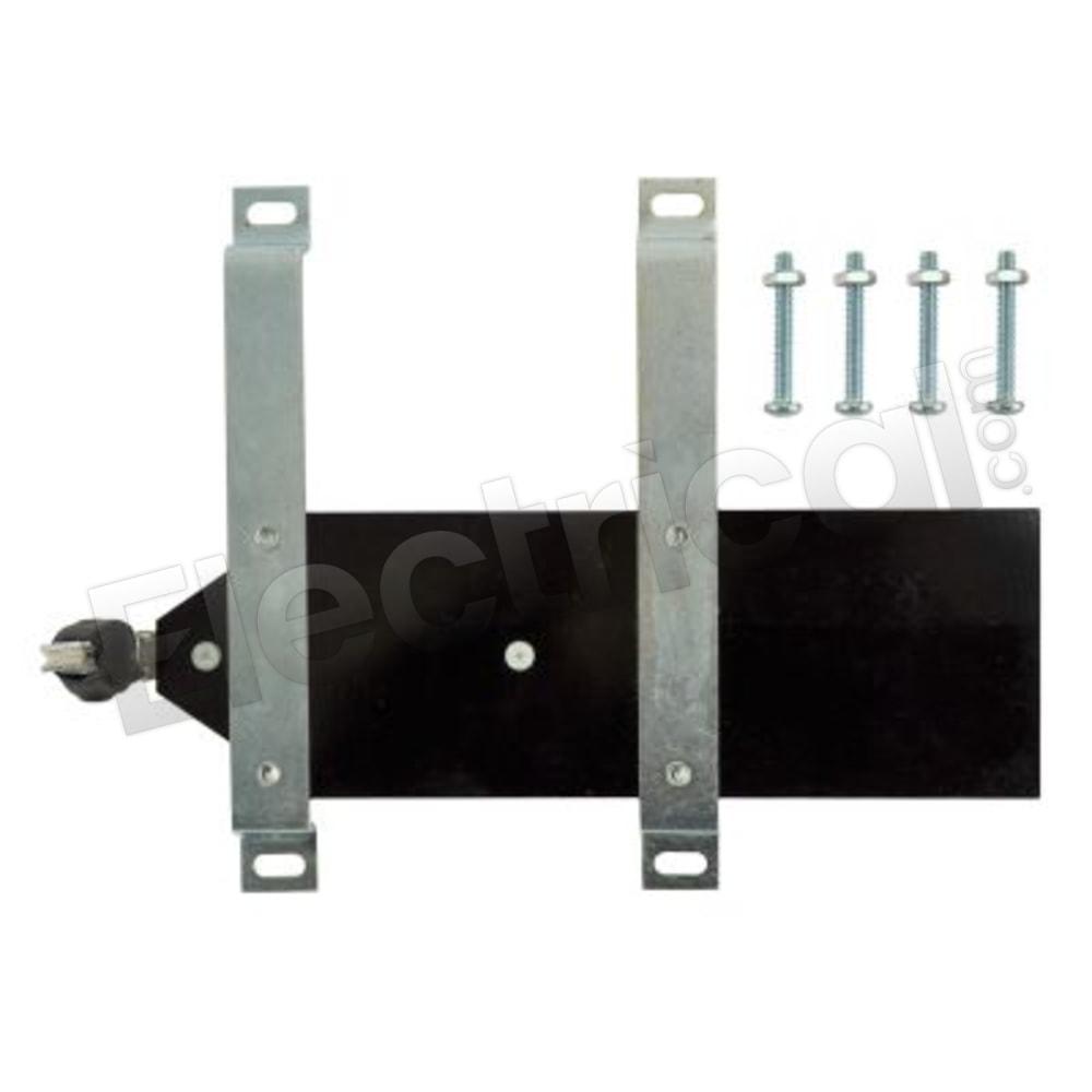 BOSN60A240V