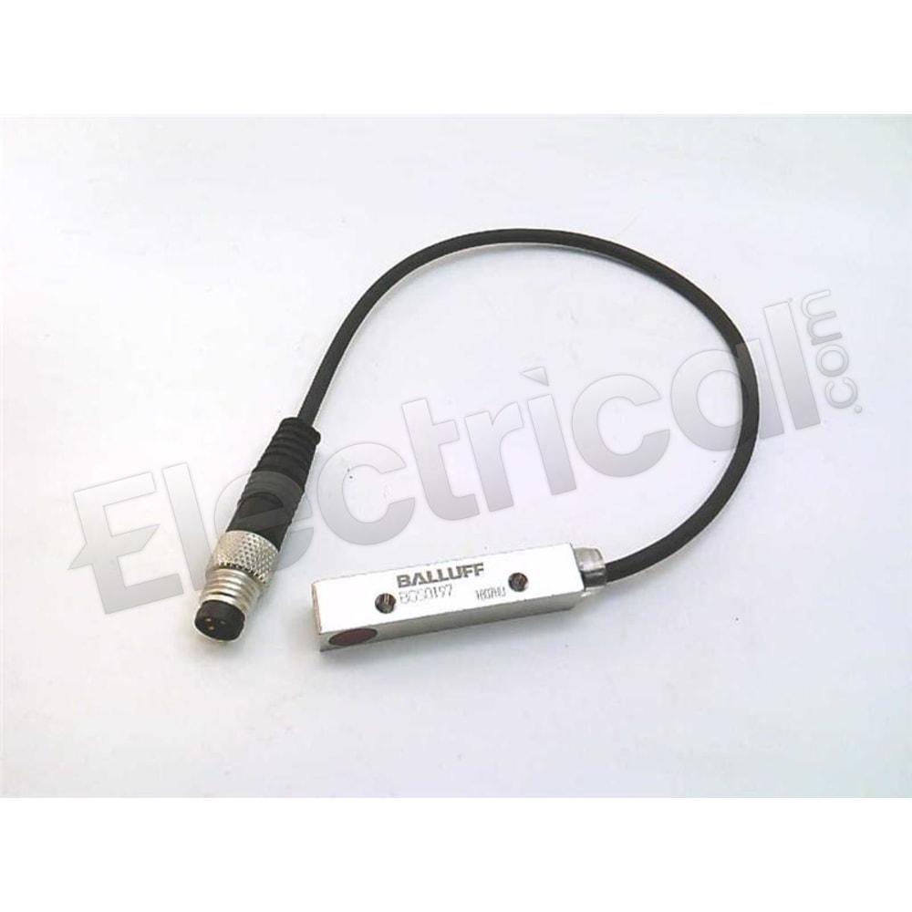 BOSQ08M-PS-LE20-00.2-S49