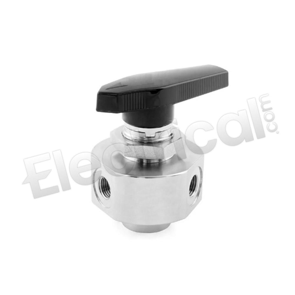 BOSS-FNS2-01-4C