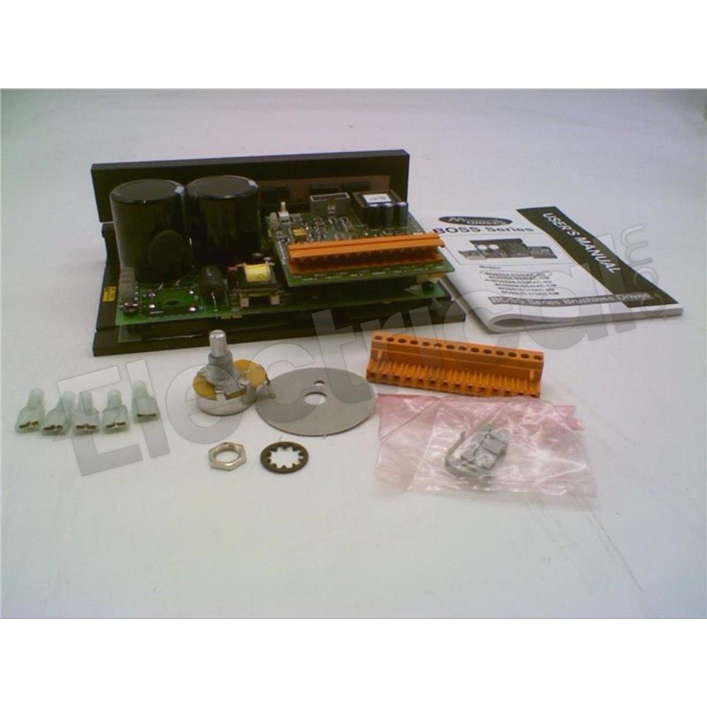 BOSS04D240AC4Q