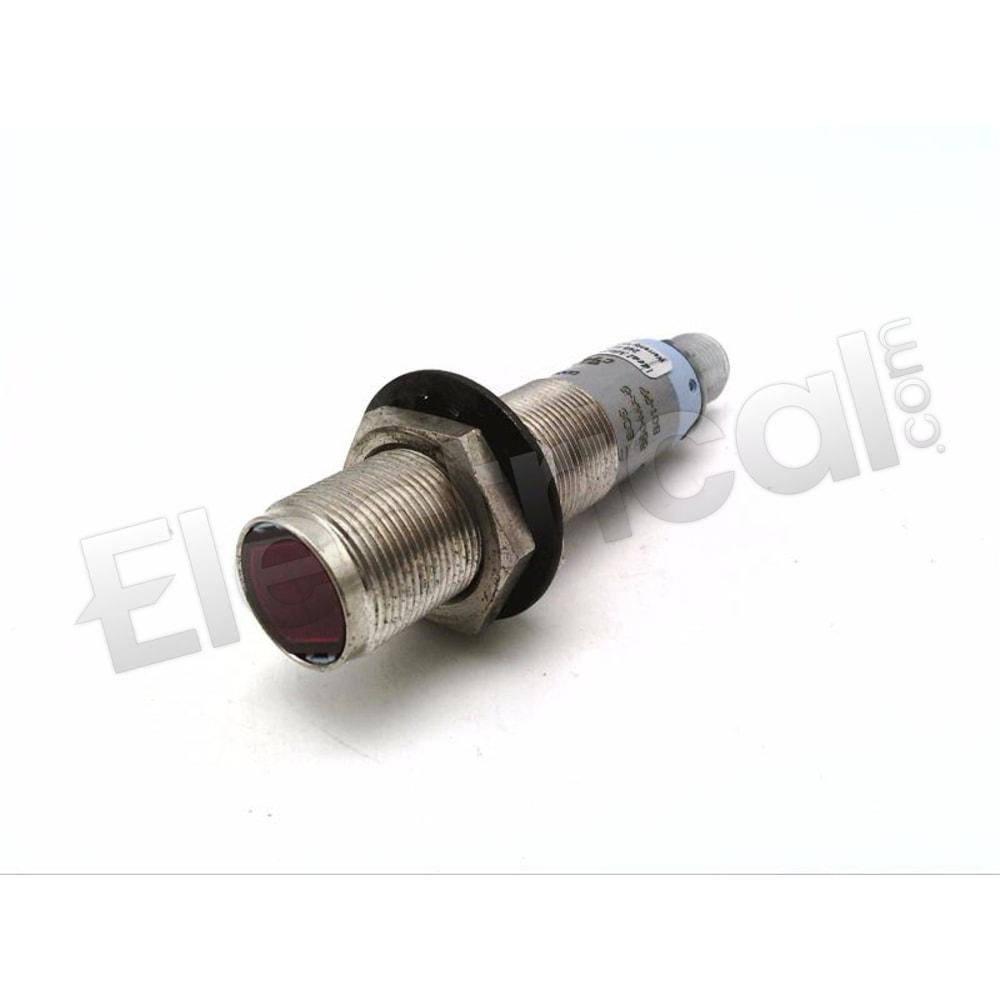 BOSS50-MA-5-B01-PP
