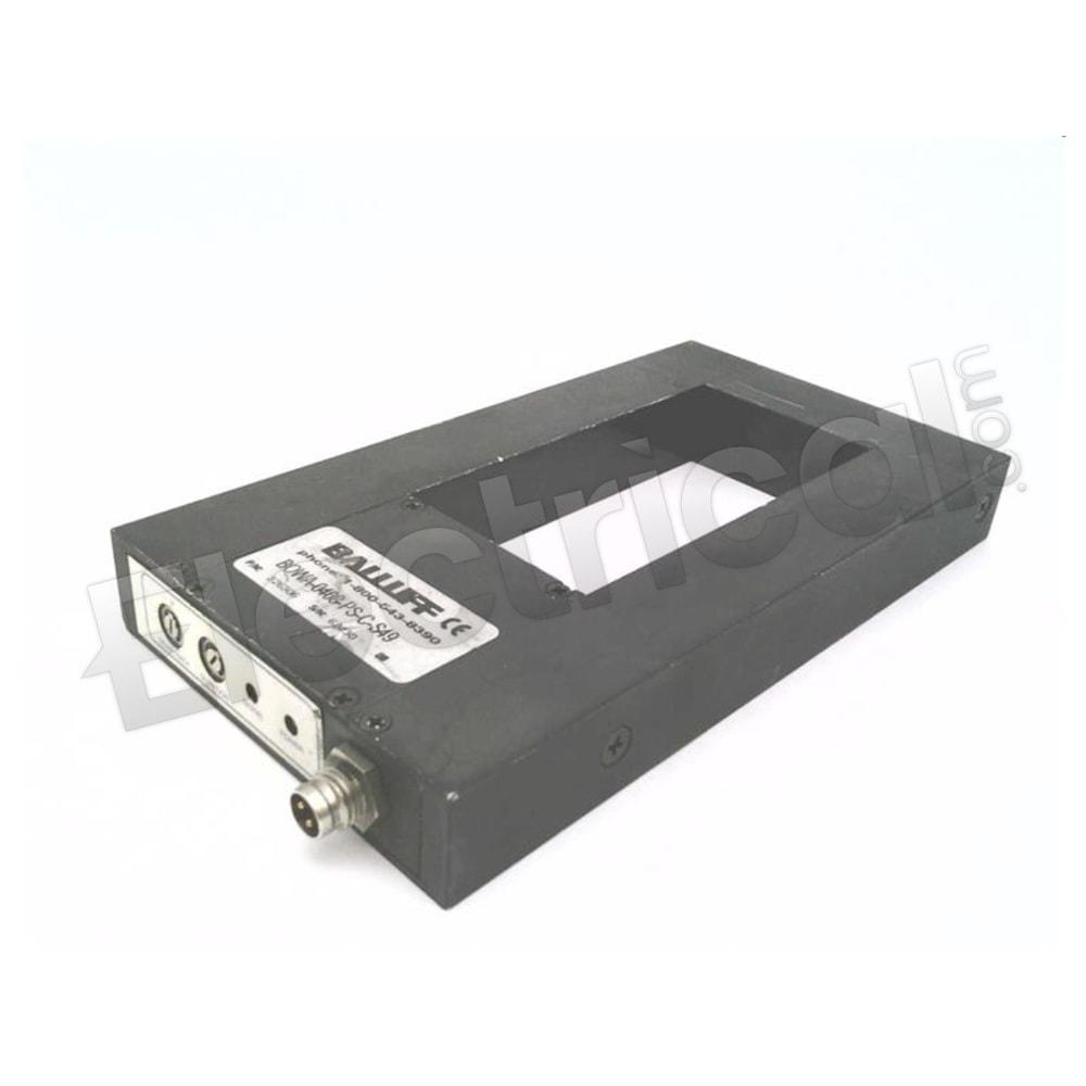BOW A-0408-PS-C-S49