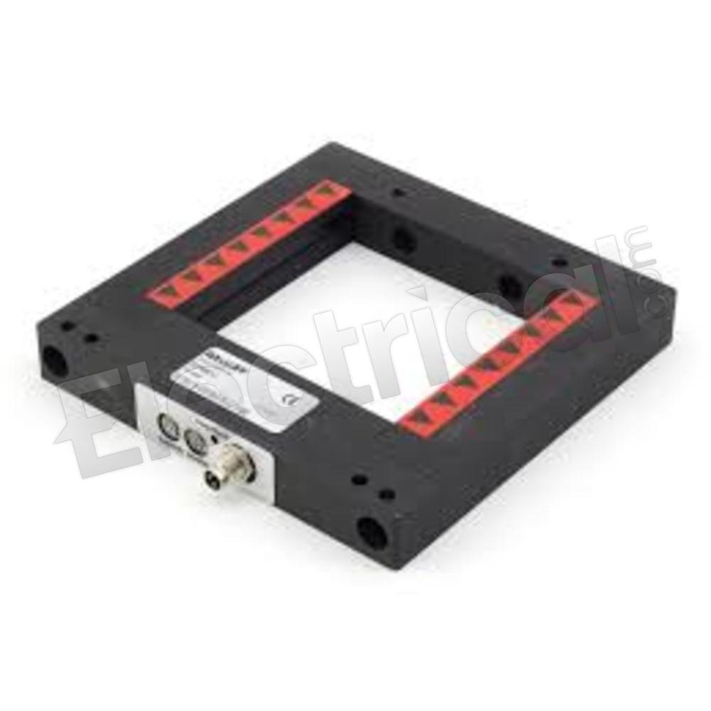 BOW A-0808-PS-C-S49